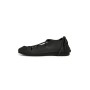 CHAUSSURES MÉDIÉVAUX & VIKINGS UNISEX POUR ADULTES