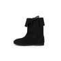BOTTES MÉDIÉVAUX,VIKINGS & PIRATES POUR HOMMES