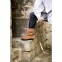 BOTTES MÉDIÉVAUX,VIKINGS & PIRATES POUR HOMMES