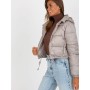 Veste model 170720 NM