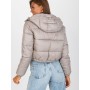 Veste model 170720 NM
