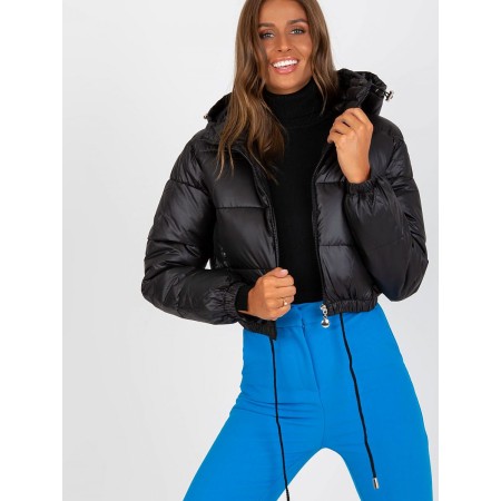 Veste model 170722 NM