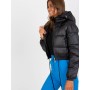 Veste model 170722 NM