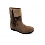 BOTTES MÉDIÉVAUX,VIKINGS & PIRATES POUR HOMMES