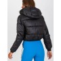 Veste model 170722 NM