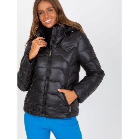 Veste model 170727 NM