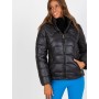 Veste model 170727 NM
