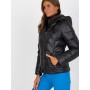 Veste model 170727 NM