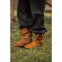 BOTTES MÉDIÉVAUX & VIKINGS POUR HOMMES
