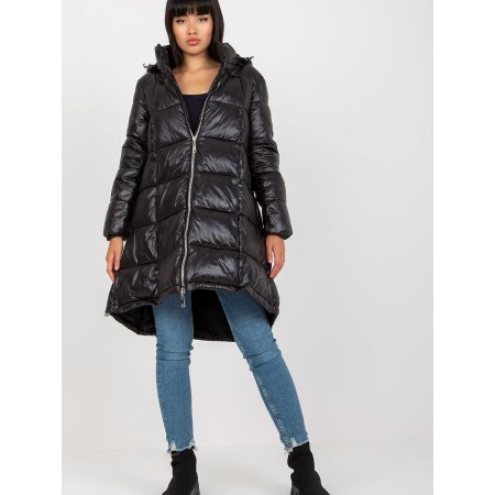 Manteau model 170732 NM