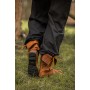 BOTTES MÉDIÉVAUX & VIKINGS POUR HOMMES
