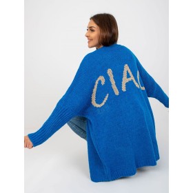 Cardigan model 170733 Och Bella