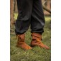 BOTTES MÉDIÉVAUX & VIKINGS POUR HOMMES