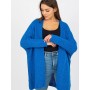 Cardigan model 170733 Och Bella
