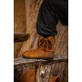 BOTTES MÉDIÉVAUX & VIKINGS POUR HOMMES