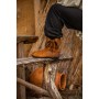 BOTTES MÉDIÉVAUX & VIKINGS POUR HOMMES