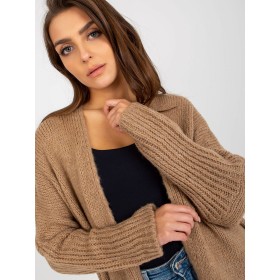 Cardigan model 170734 Och Bella