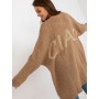 Cardigan model 170734 Och Bella