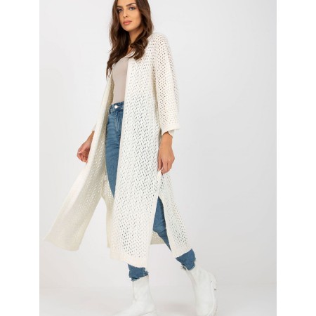 Cardigan model 170735 Och Bella