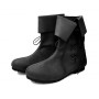 BOTTINES MÉDIÉVAUX & VIKINGS POUR HOMMES
