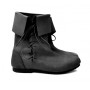 BOTTINES MÉDIÉVAUX & VIKINGS POUR HOMMES