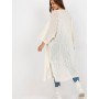 Cardigan model 170735 Och Bella
