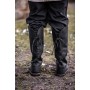 BOTTES MÉDIÉVAUX,VIKINGS & PIRATES POUR HOMMES