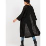 Cardigan model 170736 Och Bella
