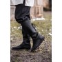 BOTTES MÉDIÉVAUX,VIKINGS & PIRATES POUR HOMMES