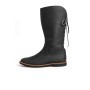 BOTTES MÉDIÉVAUX,VIKINGS & PIRATES POUR HOMMES