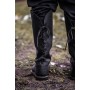 BOTTES MÉDIÉVAUX,VIKINGS & PIRATES POUR HOMMES