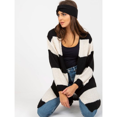 Cardigan model 170738 Och Bella