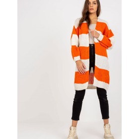 Cardigan model 170739 Och Bella