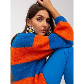 Cardigan model 170740 Och Bella