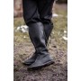 BOTTES MÉDIÉVAUX,VIKINGS & PIRATES POUR HOMMES
