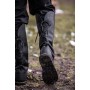 BOTTES MÉDIÉVAUX,VIKINGS & PIRATES POUR HOMMES