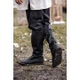 BOTTES MÉDIÉVAUX,VIKINGS & PIRATES POUR HOMMES
