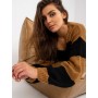 Cardigan model 170741 Och Bella