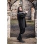 BOTTES MÉDIÉVAUX,VIKINGS & PIRATES POUR HOMMES