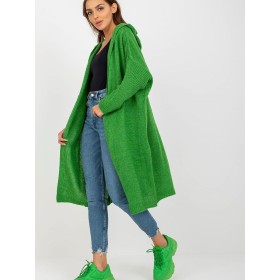 Cardigan model 170742 Och Bella