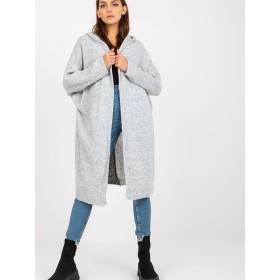 Cardigan model 170744 Och Bella