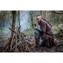 BOTTES MÉDIÉVAUX & VIKINGS POUR HOMMES