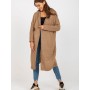 Cardigan model 170746 Och Bella