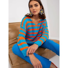 Chandail model 170747 Och Bella