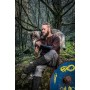 BOTTES MÉDIÉVAUX & VIKINGS POUR HOMMES