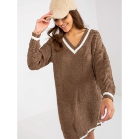 Robe de jour model 170757 Rue Paris