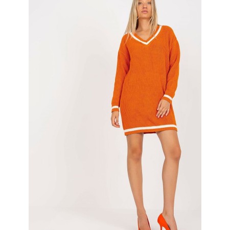 Robe de jour model 170758 Rue Paris