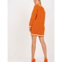 Robe de jour model 170758 Rue Paris