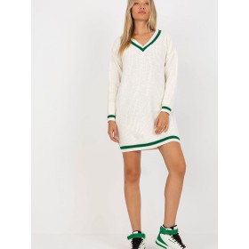 Robe de jour model 170759 Rue Paris