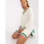 Robe de jour model 170759 Rue Paris